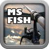 MS Freshwater Fishing Regulations