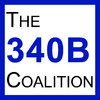 The 340B Coalition
