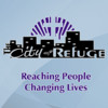 The City of Refuge Christian Church of Northern New York