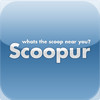 Scoopur