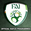 FAI Official Matchday Programmes