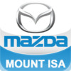 Mt Isa Mazda