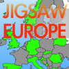 JigsawEurope
