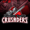 TTU Crusaders