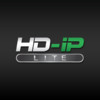 HD-IP Lite
