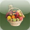 World Of Fruits - Free