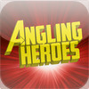 Angling Heroes Magazine