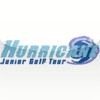 HJGT - Hurricane Junior Golf Tour