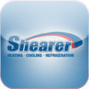 Shearer Heating, Cooling & Refrigeration