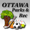 Ottawa Parks and Recreation HD