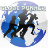 Globe Runner