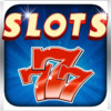 Slots Bonus Time - Amazing Slot Machine Casino Pro