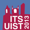 ITS-UIST2013