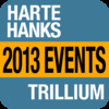 Harte-Hanks & Trillium Events HD
