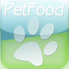Petfood