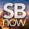SBnow: South Bend, Mishawaka, Elkhart Breaking Local Headlines, Weather, Sports, Jobs & Notre Dame News
