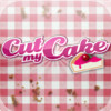 Cut My Cake
