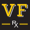 VF Pharmacy