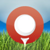Golfshot: Golf GPS