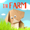 funpaper farm