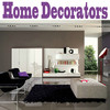 Home Decorators!!