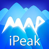 iPeak Mayrhofen
