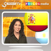 SPANISH - Speakit.tv (Video Course) (7X004vim)