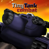 Tiny Tank Combat