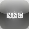 NNC.mx para iPhone