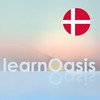 Learn Danish with LearnOasis