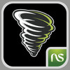 Domain Storm by Network Solutions