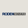 RODEX MOVERS