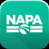NAPA Events