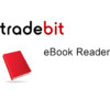 Tradebit eBook Reader and Management