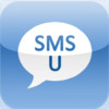 SMS Ultimate