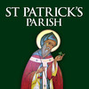 St Patrick's Parish