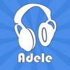 Music Quiz - Adele Edition