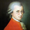 MozartSymphonies(ClassicalMusic)