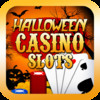 Halloween Spooky Casino Slots