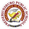 Fredericksburg City Schools