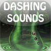 Dashing Sounds