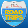 North Alabama Road Trips