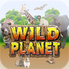 Wild Planet - Free