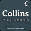 Collins Phrasebook