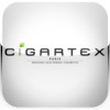 Cigartex