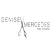 Denise Mercedes Hair Studio
