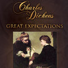Great Expectations (by Charles Dickens)