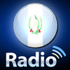 Radio Guatemala Live