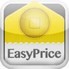 EasyPrice Retail