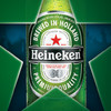 Heineken Challenge HD